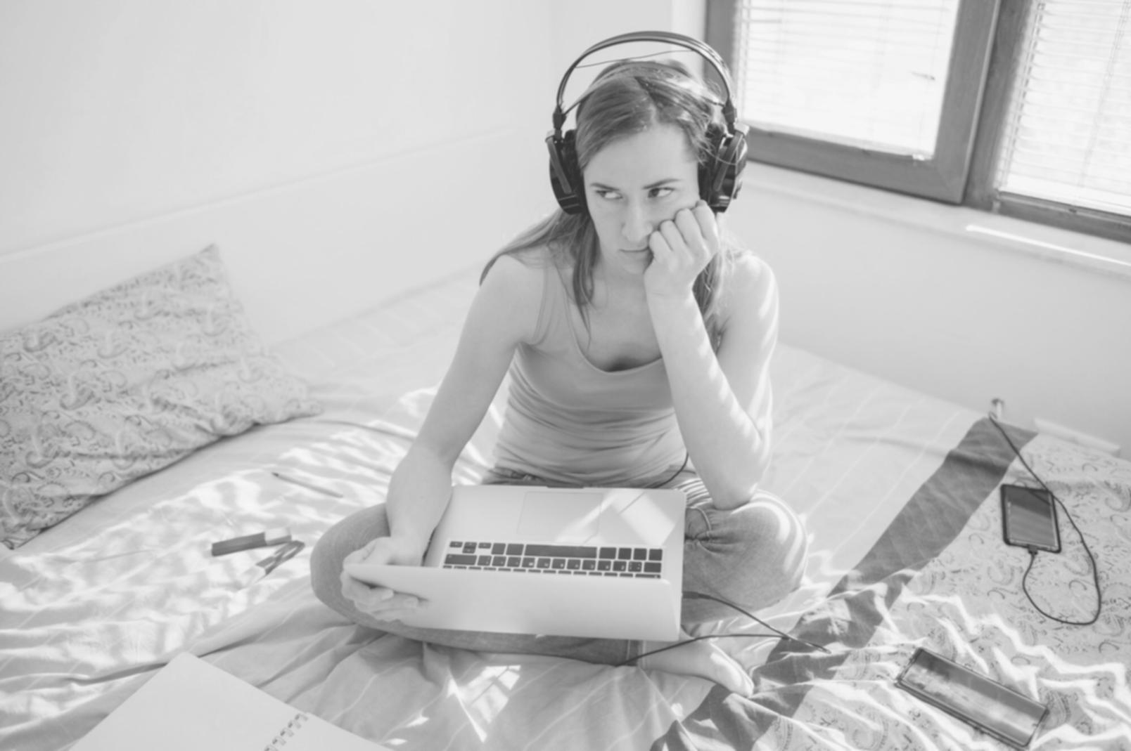 Espacio de coaching inspirador con ambiente acogedor